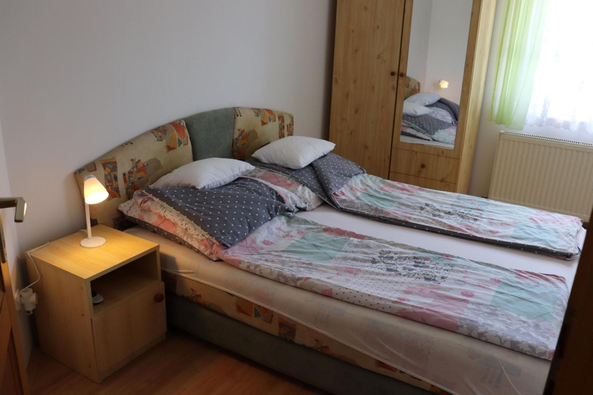 Badacsony Apartmanhaz Bytom Extérieur photo