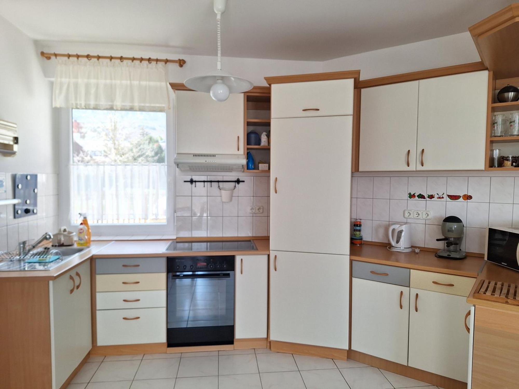 Badacsony Apartmanhaz Bytom Extérieur photo